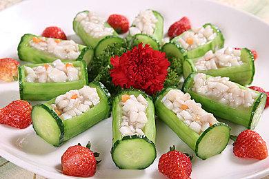 篮球就是一切：NBA® 2K25全球上市